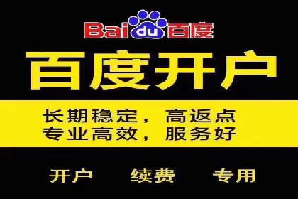 某企业选择sem代运营公司的决策过程及效果展示